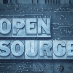 open_source_hardware | TechSplicit open source hardware