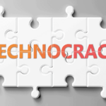 technocracy | TechSplicit semiconductor technocracy for CHIPS Act