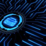 Vehicle electronic control concept. Vehicle electronic control unit | TechSplicit vehicle electronic control