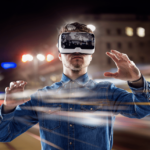 virtual_reality_goggles | TechSplicit virtual reality goggles