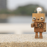 AI_brittle | TechSplicit brittle AI