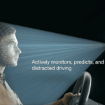 Magna_mirror_front | TechSplicit