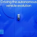 Mobileye_featured image | TechSplicit