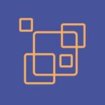 OYR logo purple_500 | TechSplicit OYR logo
