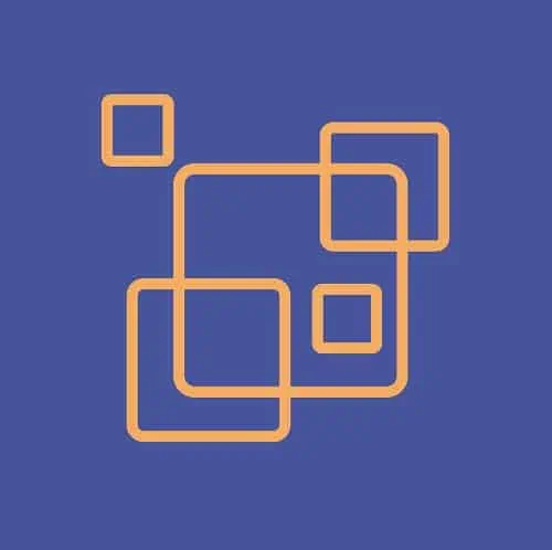 OYR logo