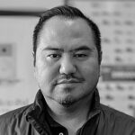 Tu-Le-crop | TechSplicit