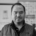 Tu-Le-headshot | TechSplicit Tu Le, managing director of Sino Auto Insights, a Beijing-based consultancy