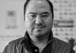 Tu Le, managing director of Sino Auto Insights, a Beijing-based consultancy