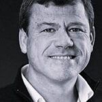 bola_paul_junko_BW | TechSplicit Chat with Junko and Bola: Paul McGlone CEO