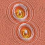 nCore_wide | TechSplicit nanoelectronics and materials research