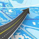 navigation | TechSplicit Technology Roadmap