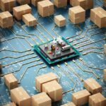| TechSplicit tech exports to China