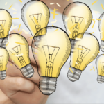 tech_startup | TechSplicit AI technology startup
