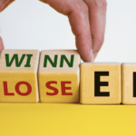 winner_loser | TechSplicit winners and losers