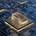 EV_software | TechSplicit electric vehicle software
