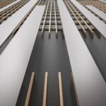 IBM_2nm | TechSplicit IBM 2nm process