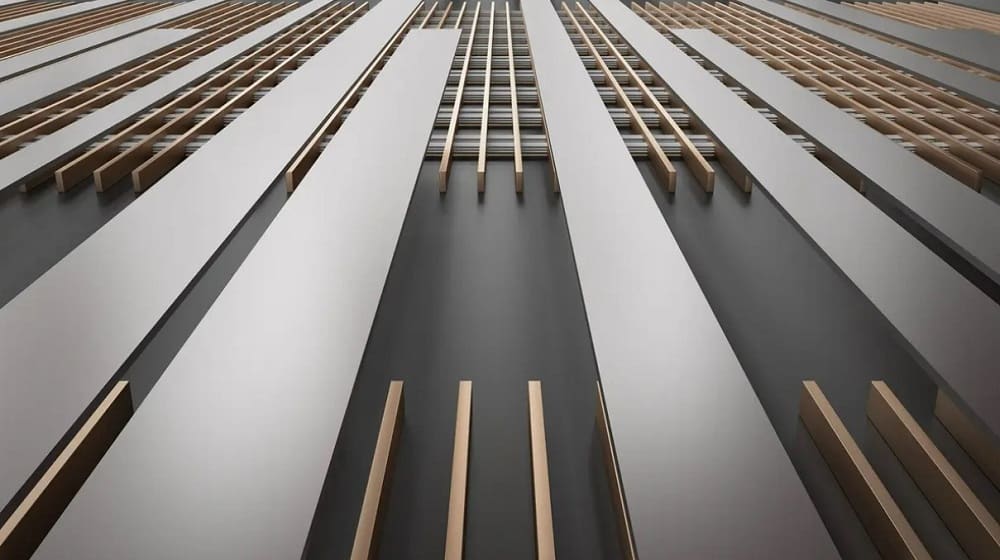 IBM_2nm | TechSplicit IBM 2nm process
