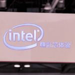 Intel_China | TechSplicit Intel in China