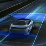 autonomous_highway | TechSplicit autonomous highway driving