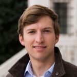 chris-miller-crop | TechSplicit Chris Miller