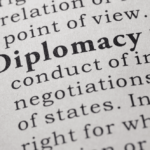 diplomacy | TechSplicit diplomacy