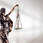 legal image | TechSplicit Arm vs. Qualcomm