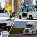 taxi, toaster ,truck | TechSplicit Taxi, Toaster, Truck