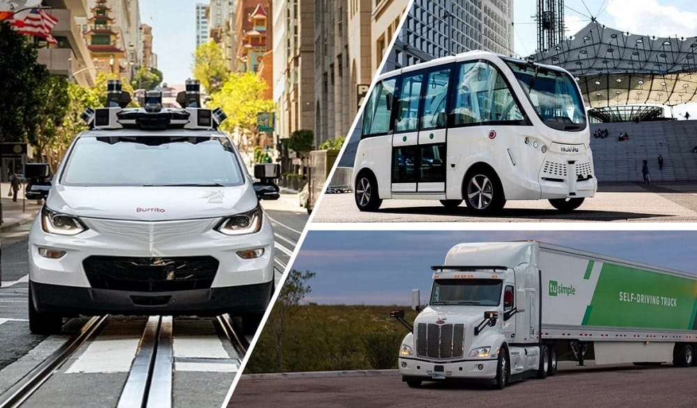 taxi, toaster ,truck | TechSplicit Taxi, Toaster, Truck