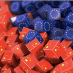 China_EU | TechSplicit China and EU