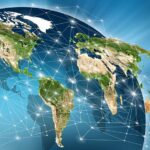 Globalization | TechSplicit