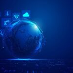 IoT scalability | TechSplicit