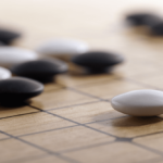 IoT_China_Go | TechSplicit IoT as China Go