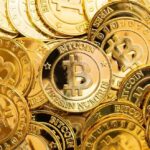bit coin image | TechSplicit bit coins