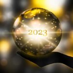 crystal ball 2023 | TechSplicit Crystal Ball 2023