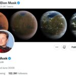 musk twitter page_nu | TechSplicit Elon Musk twitter page