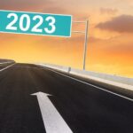 2023 scramble | TechSplicit