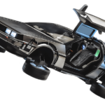 Back-to-the-Future | TechSplicit Back to the Future movie