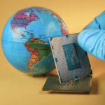 China_US_chips | TechSplicit U.S. China chips