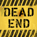 Dead_End | TechSplicit