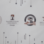 Georgia_STEM_MCC | TechSplicit