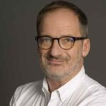 JeanChristophe_Casual_YOLE2018_BD_GreyBackground-2 | TechSplicit
