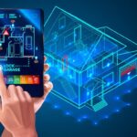 Smart-Home-Technology | TechSplicit