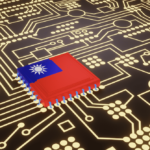 Taiwan_expands | TechSplicit