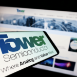 Tower_Semiconductor | TechSplicit Tower Semiconductor