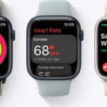 apple watches | TechSplicit Apple Watches