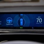 ford hands free | TechSplicit Ford Motor's Blue Cruise hands-free highway driving