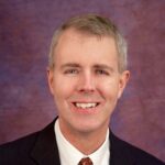 mike-noonen-crop | TechSplicit Mike Noonen