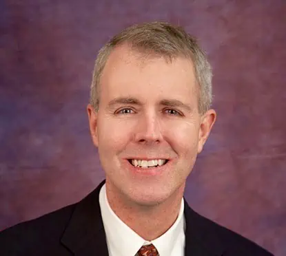 Mike Noonen