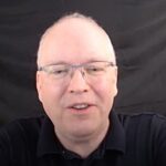 phil-koopman-crop | TechSplicit Phil Koopman