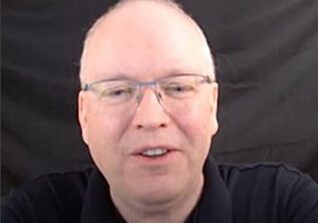 Phil Koopman